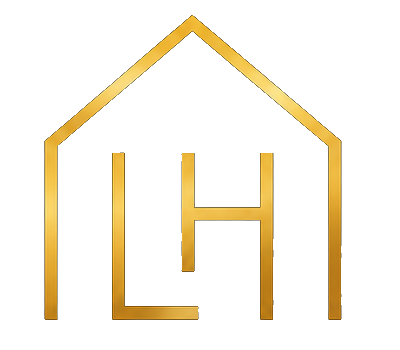 Launch House Digital Studio logo